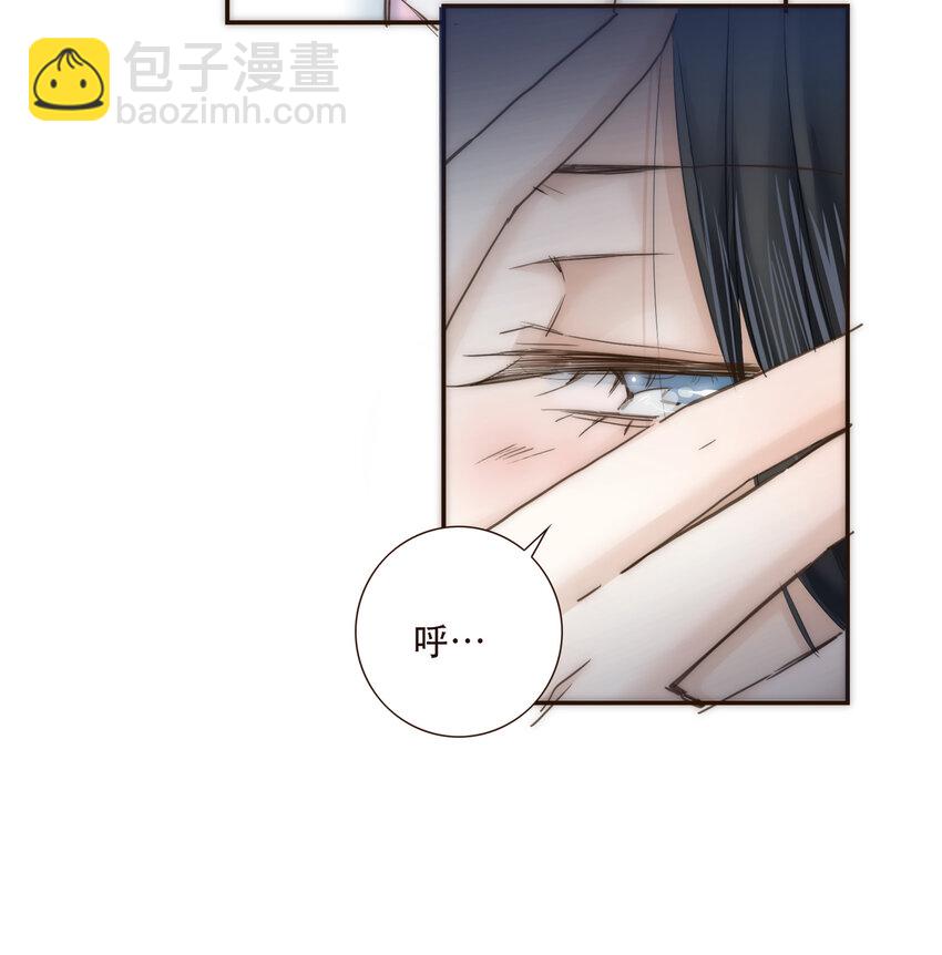 035 反击战的序幕(1/2)-第36话
