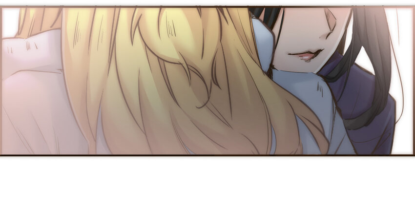 035 反击战的序幕(1/2)-第36话