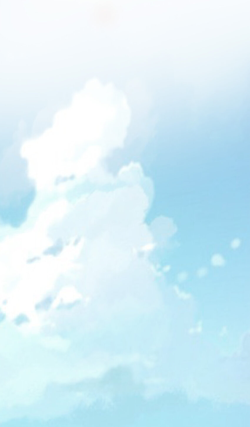 035 反击战的序幕(1/2)-第36话