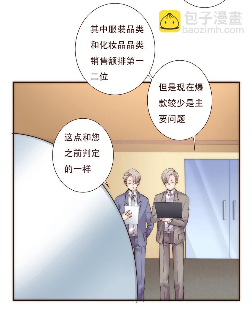 035 反击战的序幕(1/2)-第36话