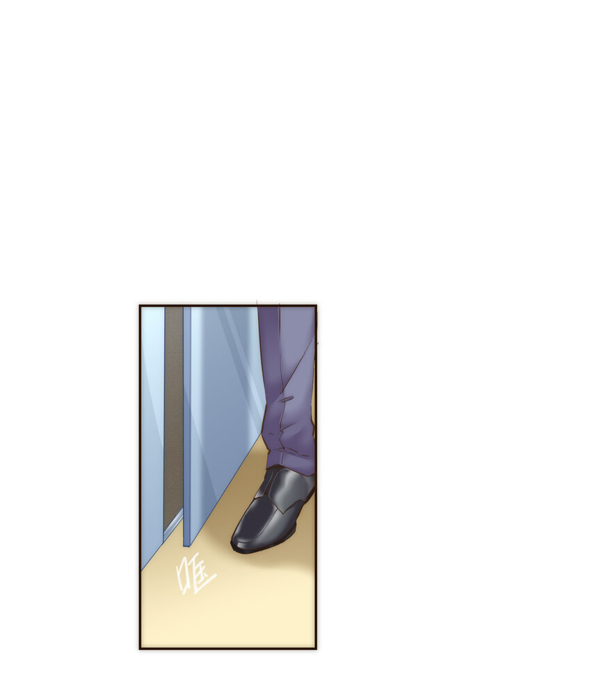 035 反击战的序幕(1/2)-第36话