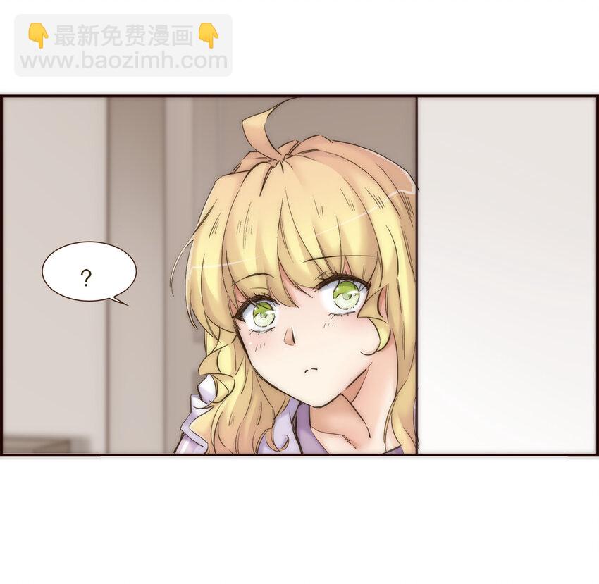 039 新的目标(1/2)-第40话