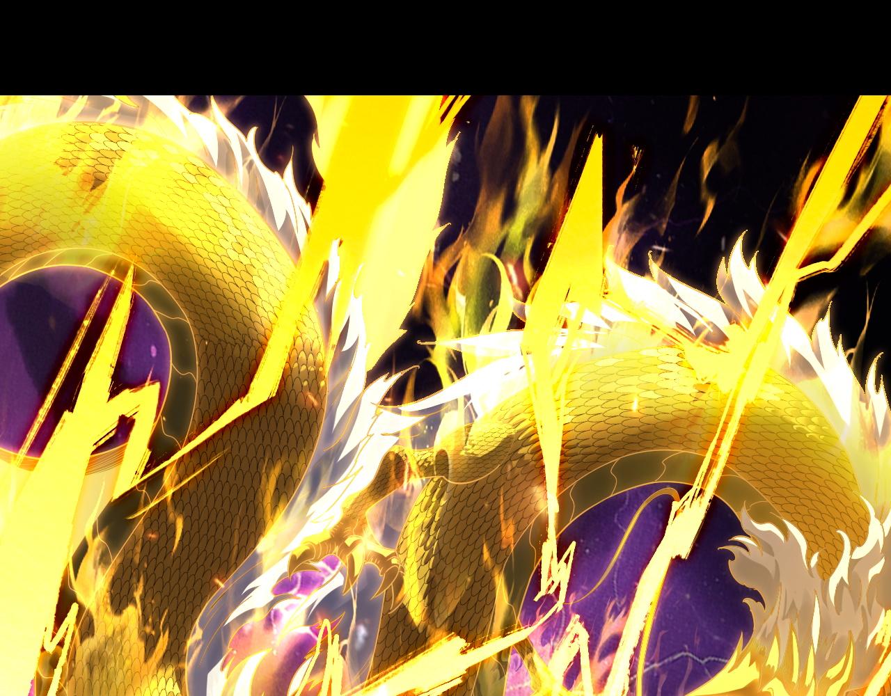 🍘我！天命大反派（隔周双更） 第307话 顾公子被抓走了！ 第26页