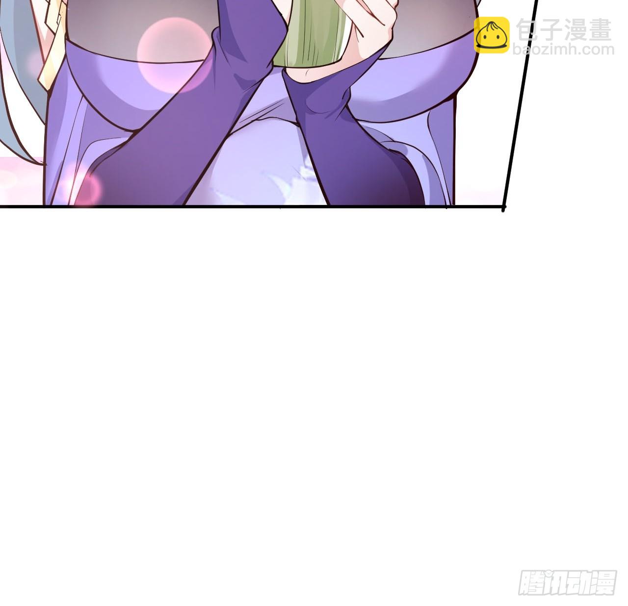 23-找老蛇算账！(1/2)-第24话