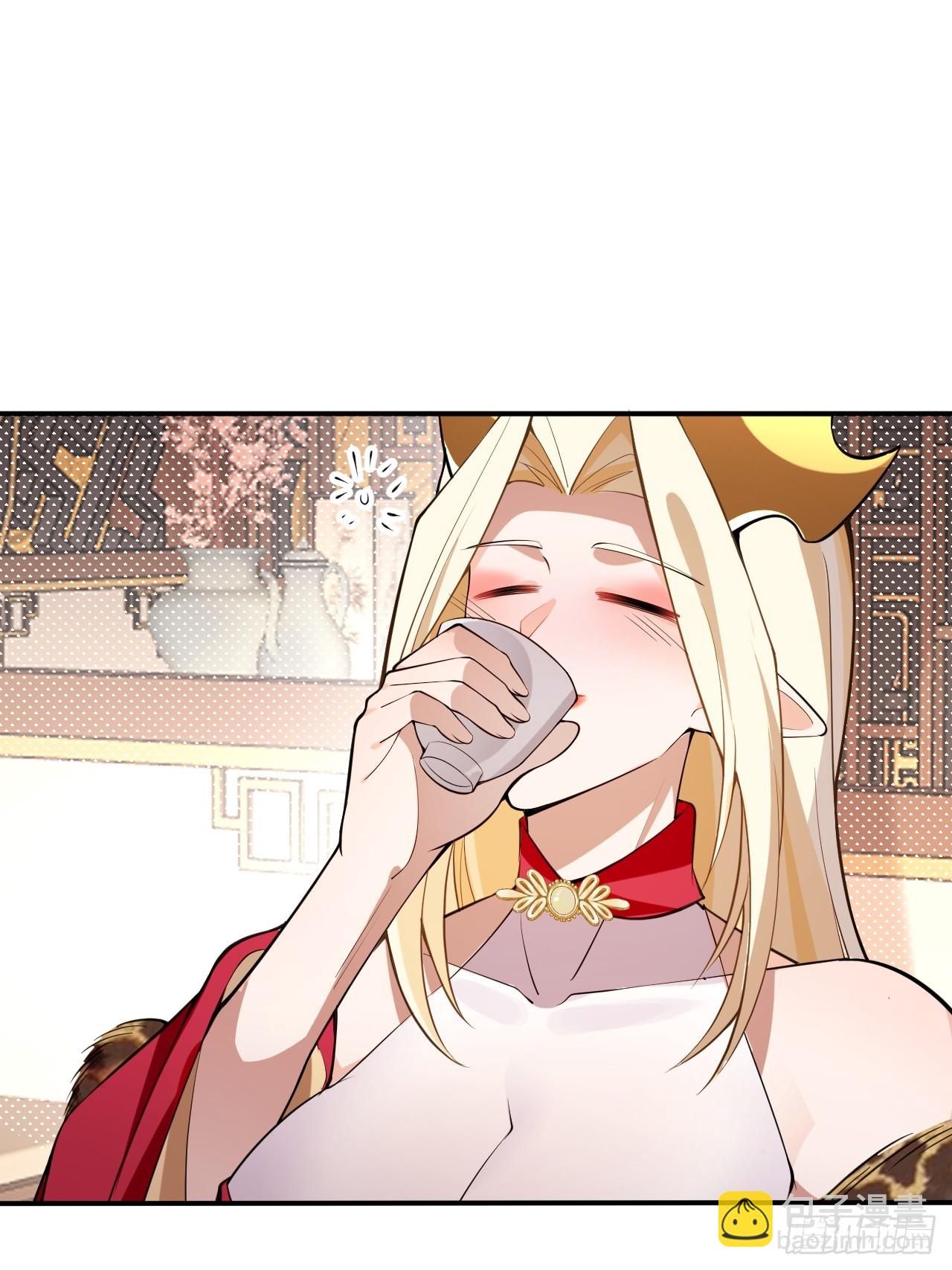 29-你们人还怪好嘞！(1/2)-第30话