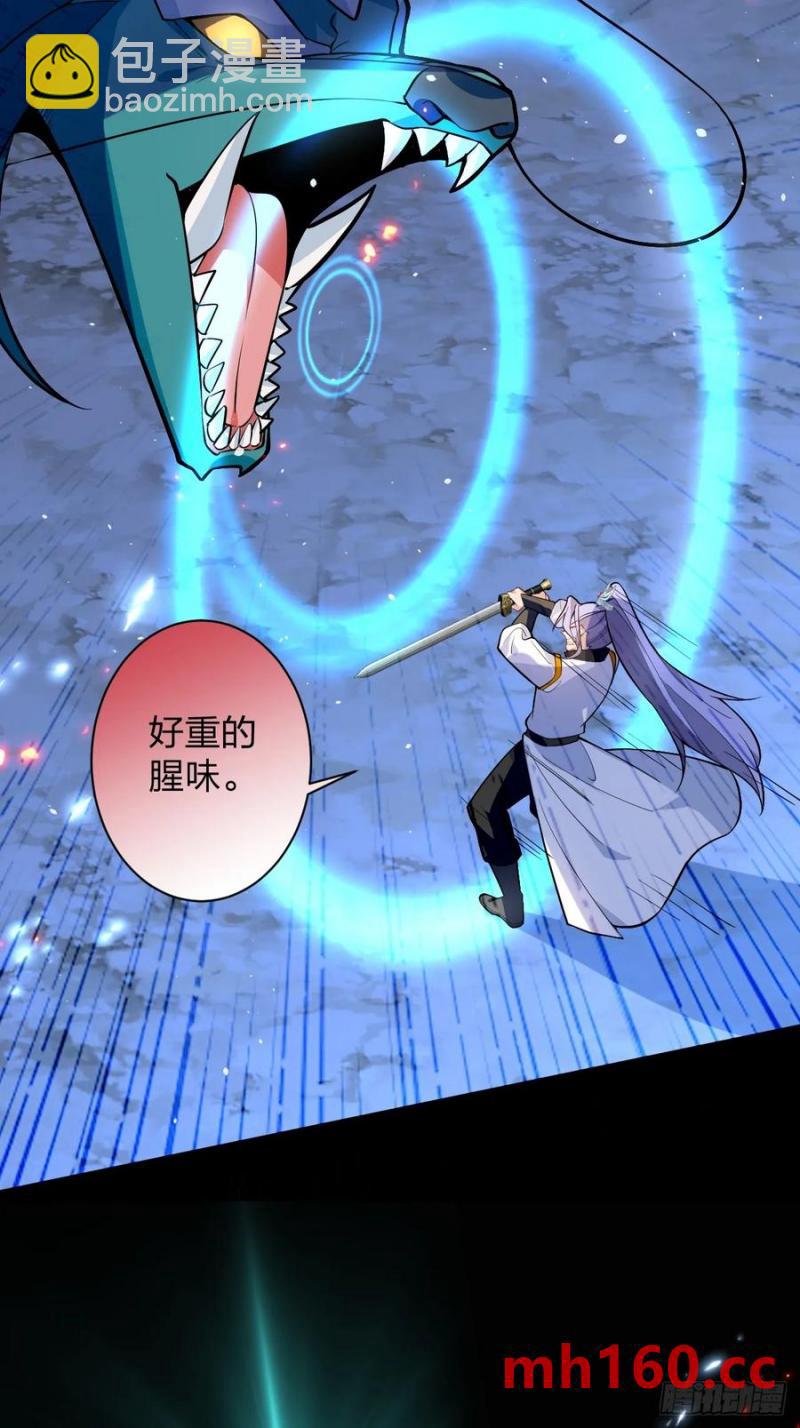 66-进阶大boss!(1/2)-第68话