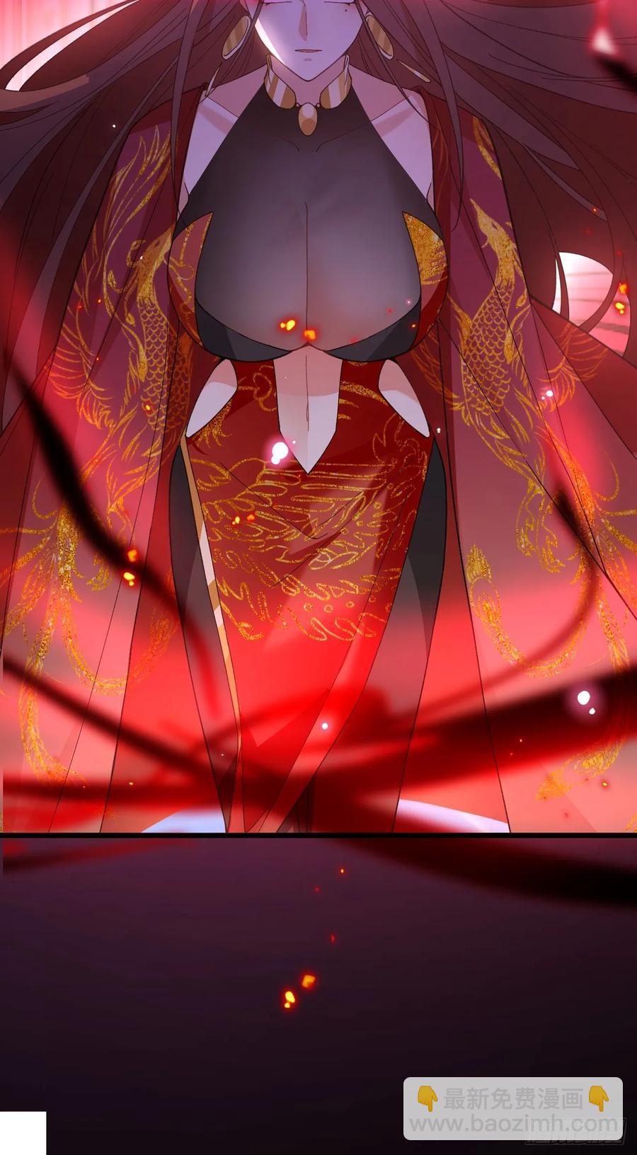 96-圆宝，加油啊(1/2)-第94话