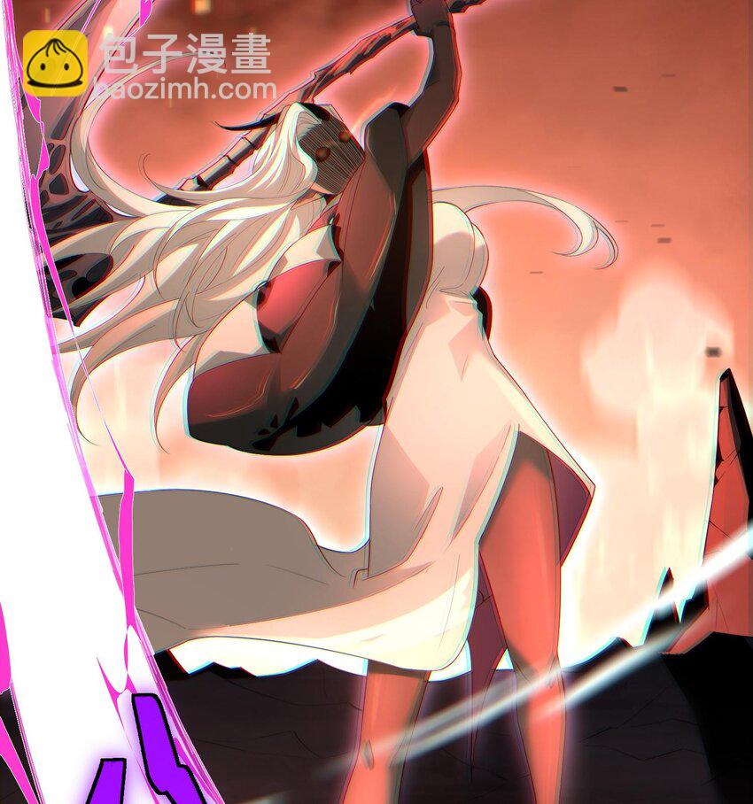 009 强行签订契约！(1/3)-第10话