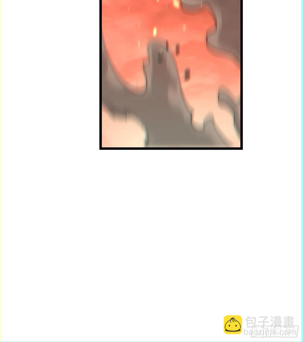 第二十七话 恶的源头(1/3)-第28话