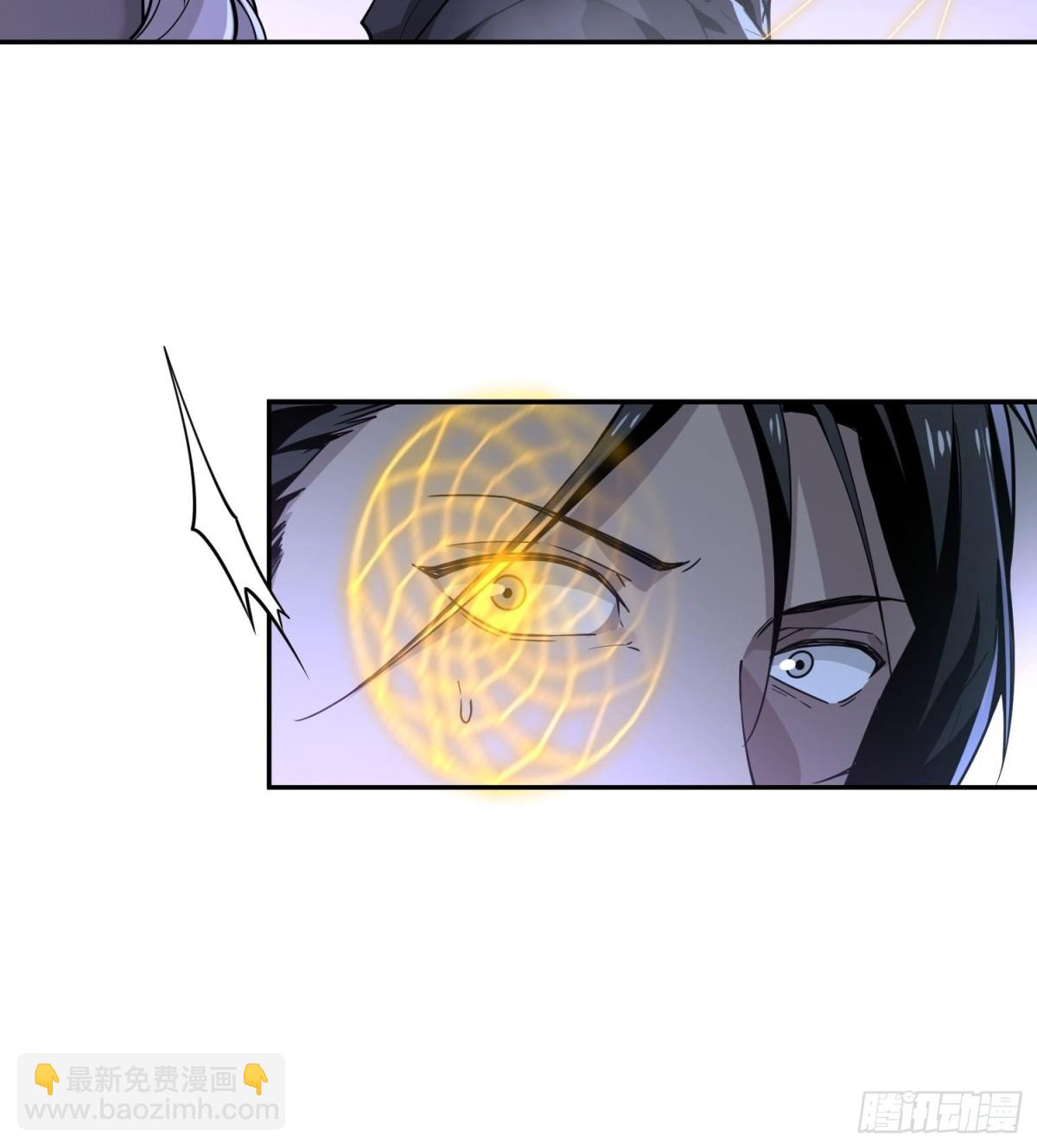 第三十七话  赴约(1/2)-第38话