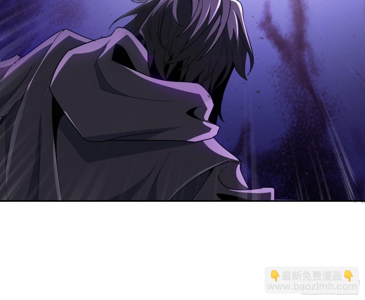 第三十九  力量恢复？(1/2)-第40话