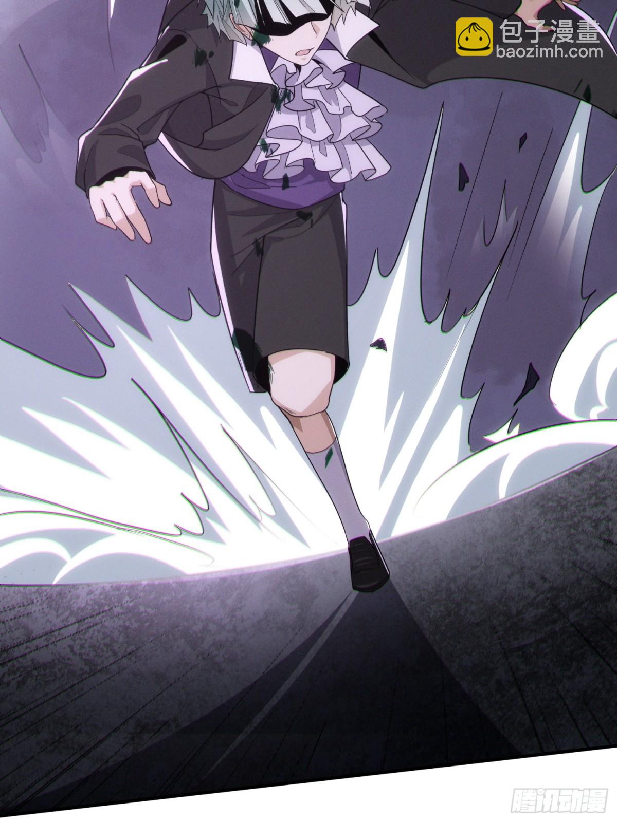 第四十一话 攻城(1/2)-第42话