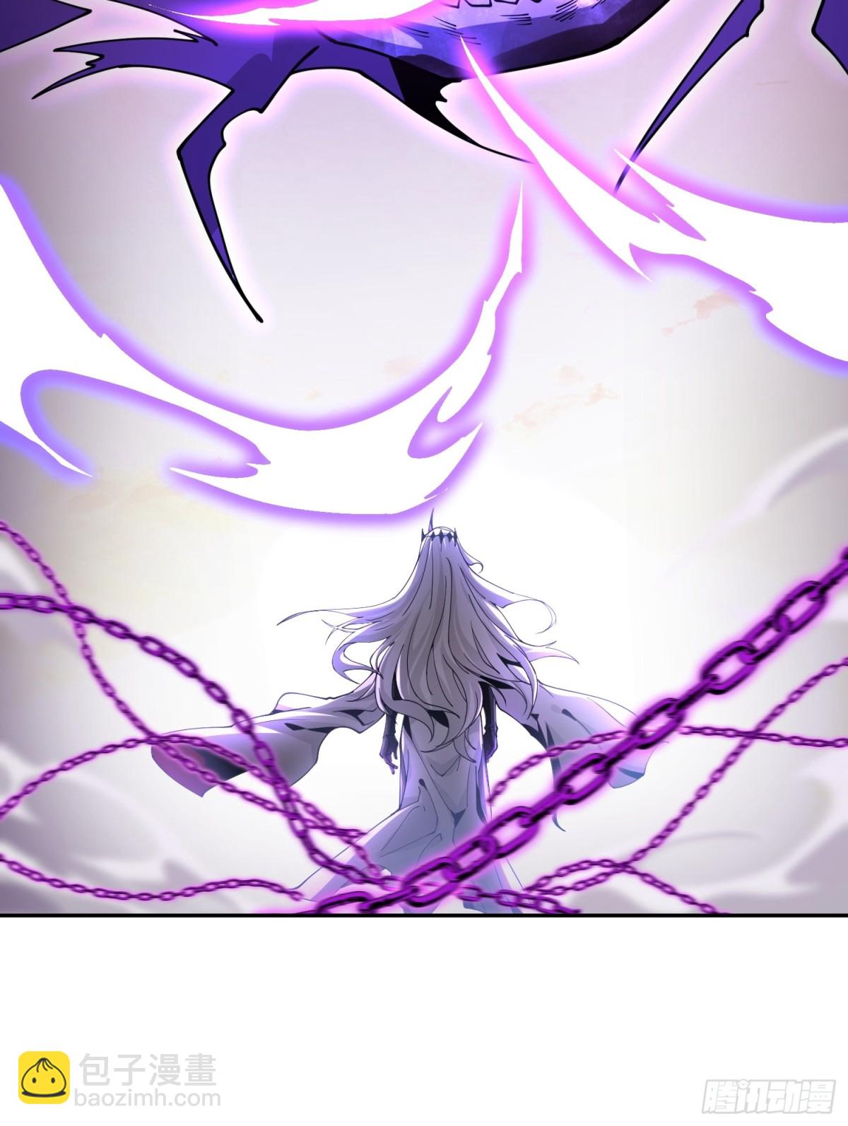 第四十五话 安士白(1/2)-第46话