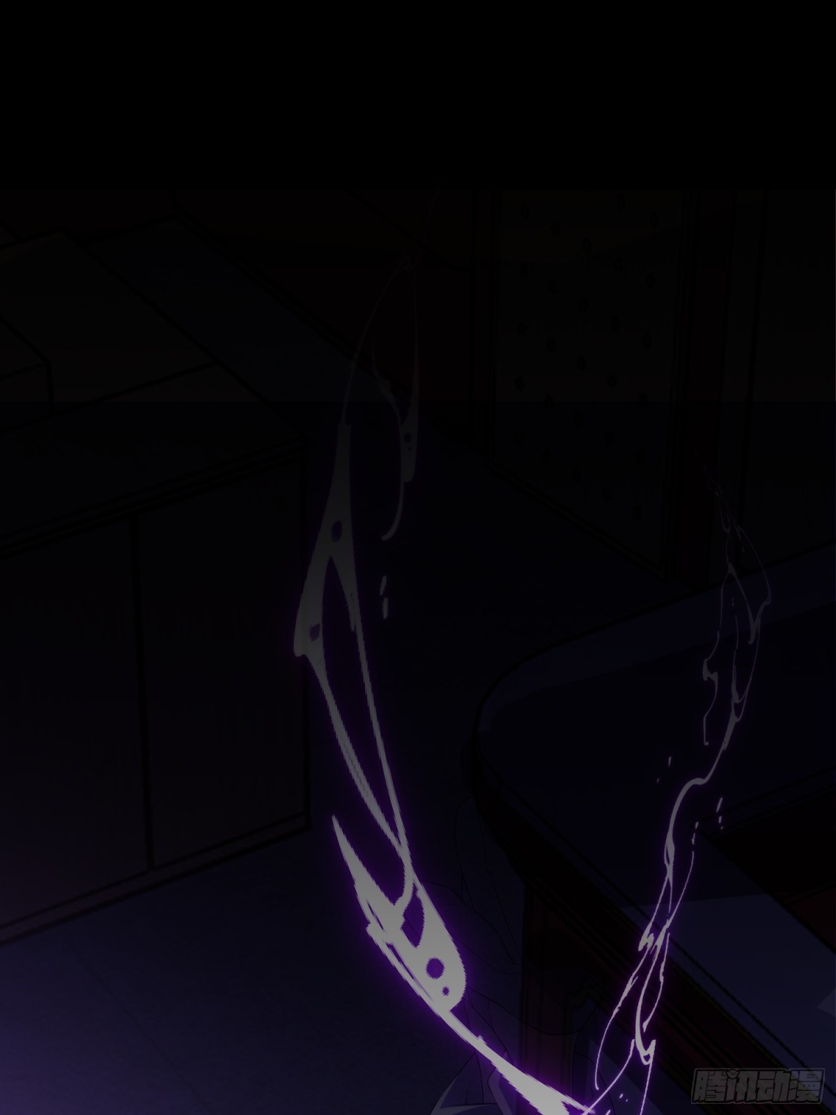 第四十七话 我等你很久了(1/2)-第48话