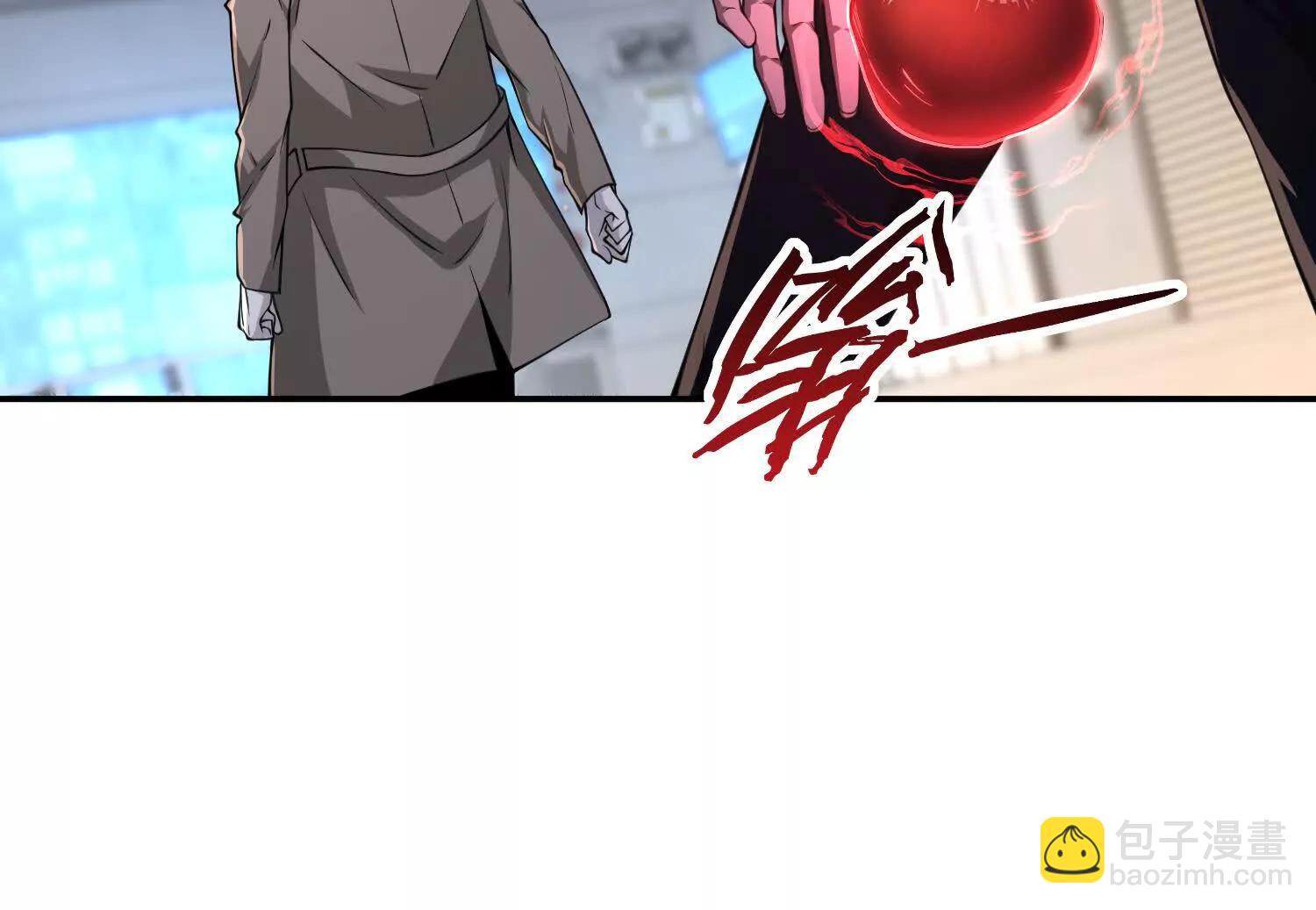 第六十五话 终极机器人(1/3)-第66话