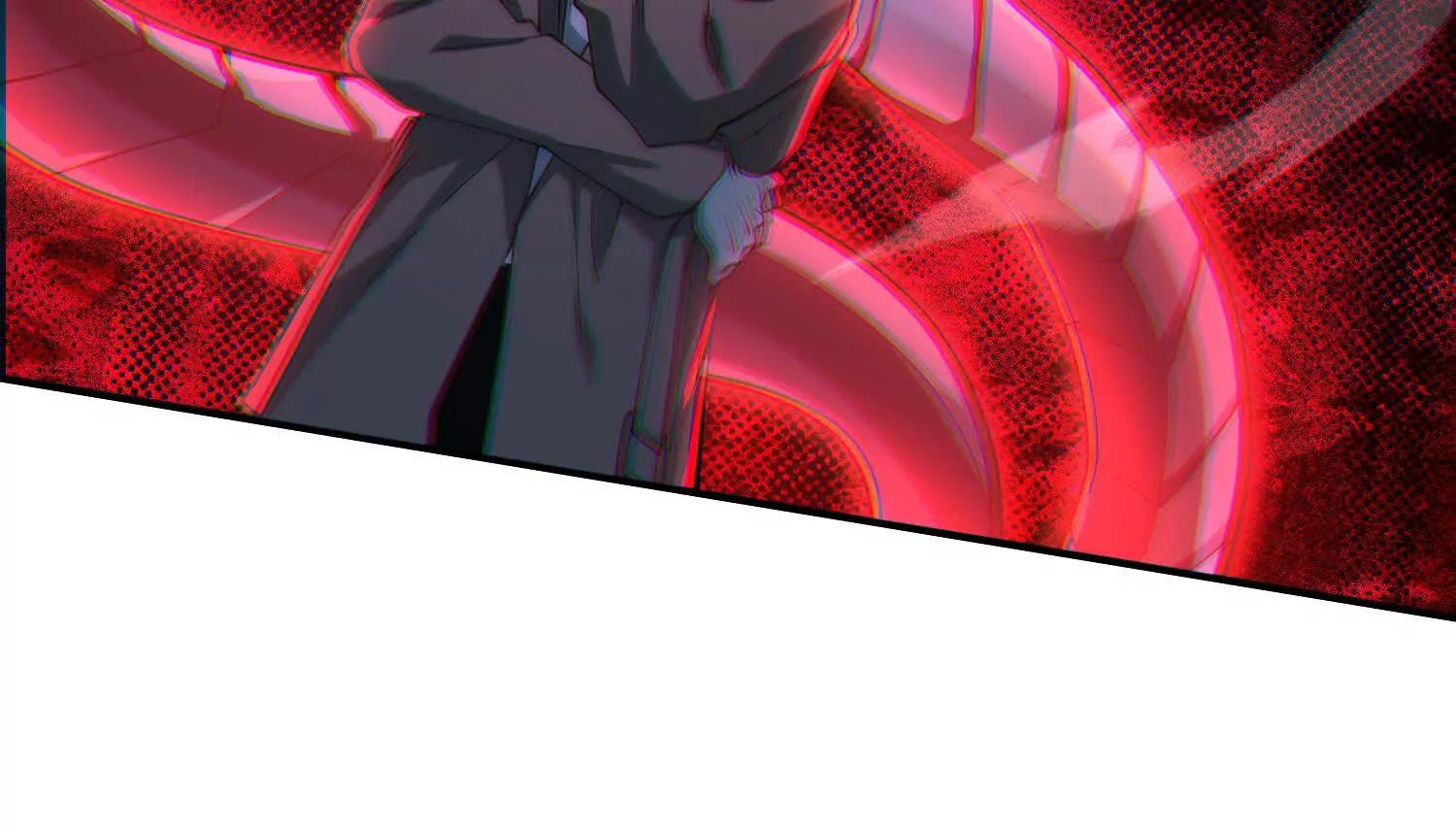 第六十五话 终极机器人(1/3)-第66话
