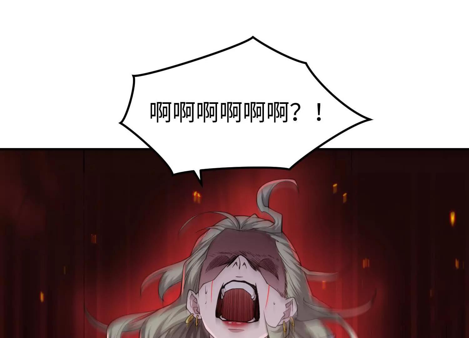第六十七话 现场手术(1/3)-第68话