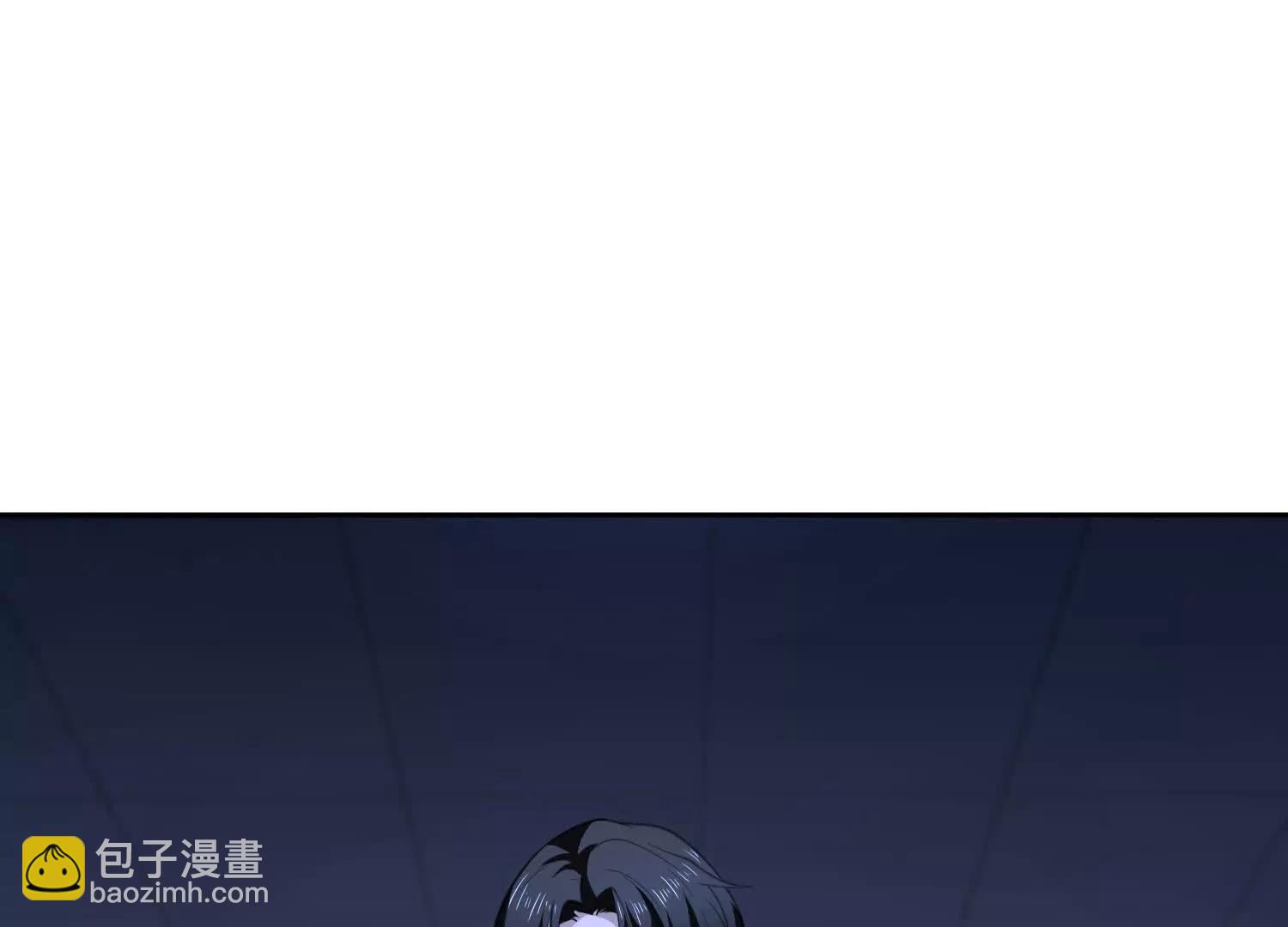 第七十九话 混乱(1/3)-第80话