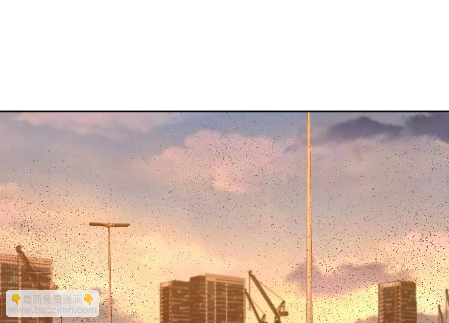 第八十一话 我本就是天煞孤星(1/5)-第82话