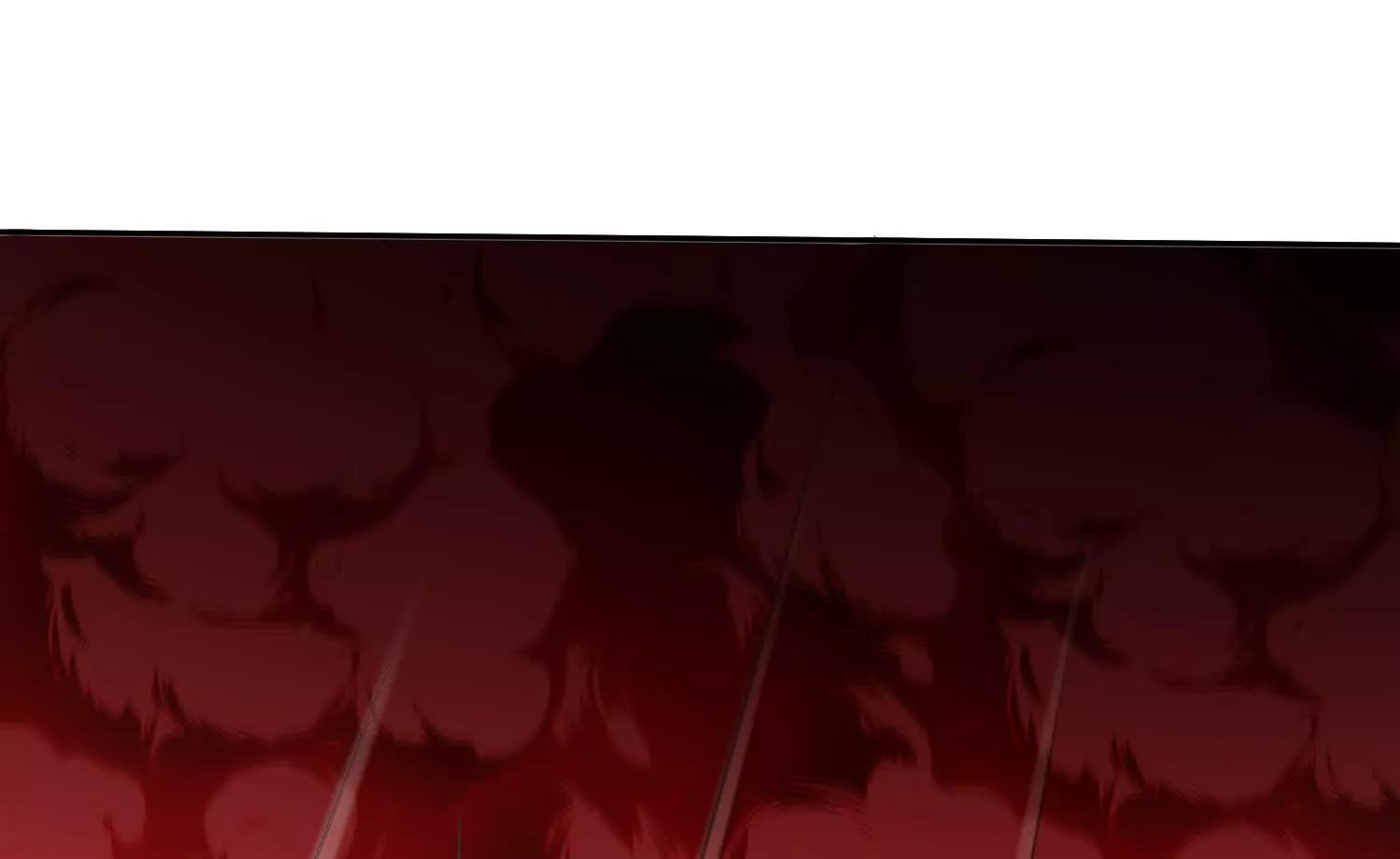 第八十三话 仅此而已(1/3)-第84话