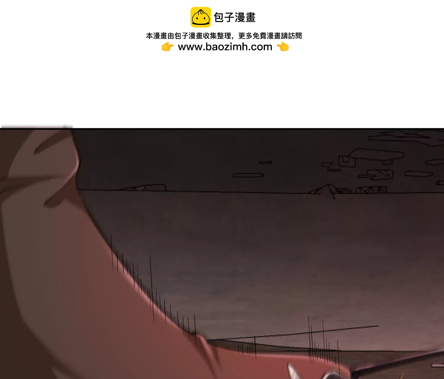 第八十三话 仅此而已(1/3)-第84话