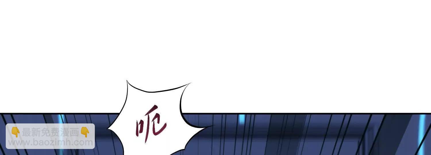 第八十五话 首领(1/3)-第86话