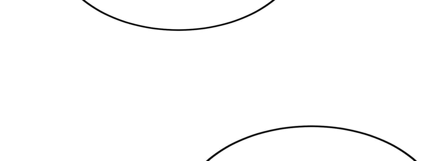 第八十五话 首领(1/3)-第86话