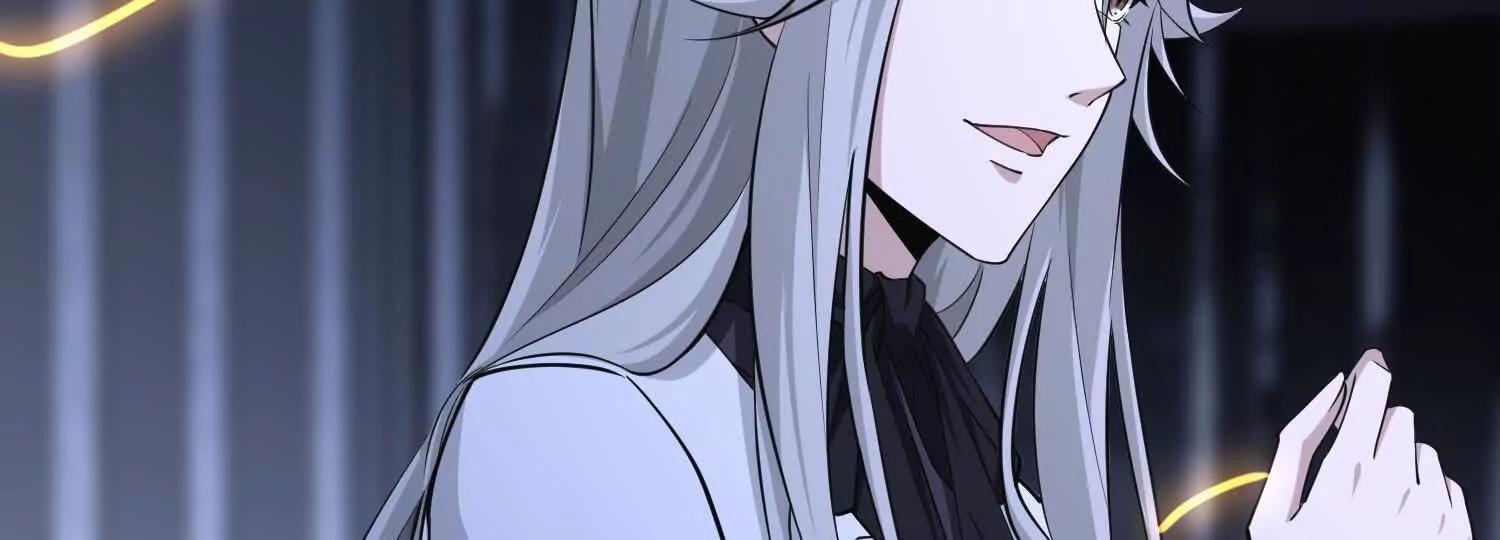 第八十五话 首领(1/3)-第86话