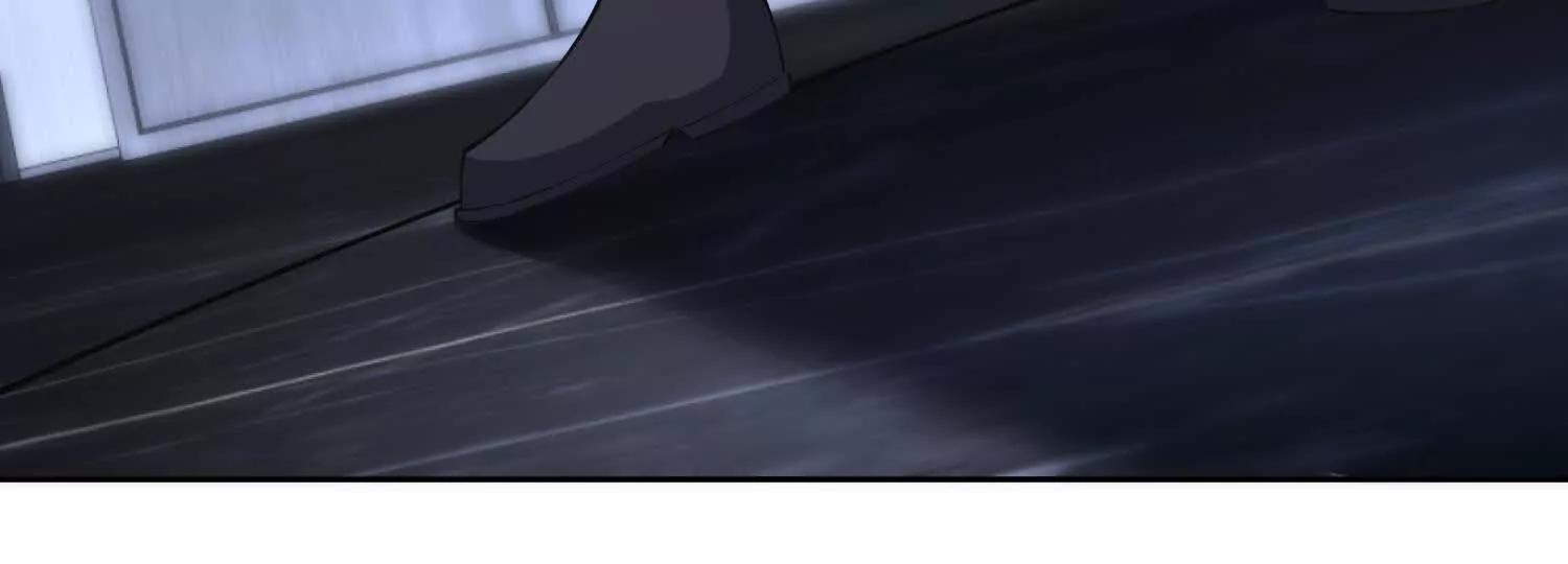 第八十五话 首领(1/3)-第86话