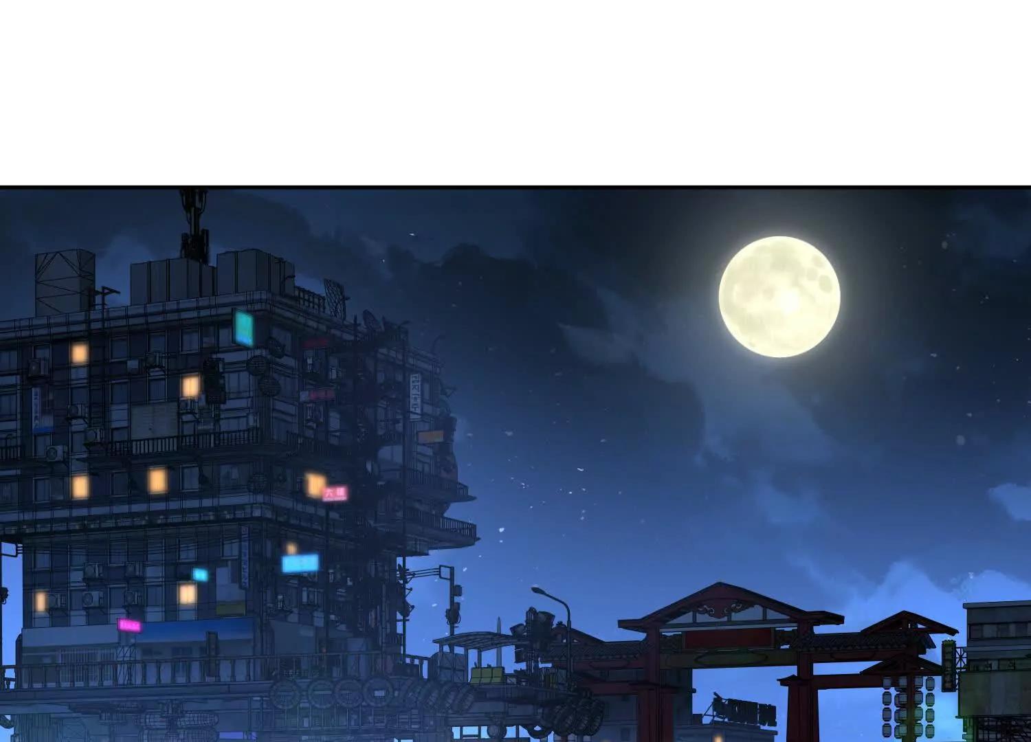 第八十五话 首领(1/3)-第86话