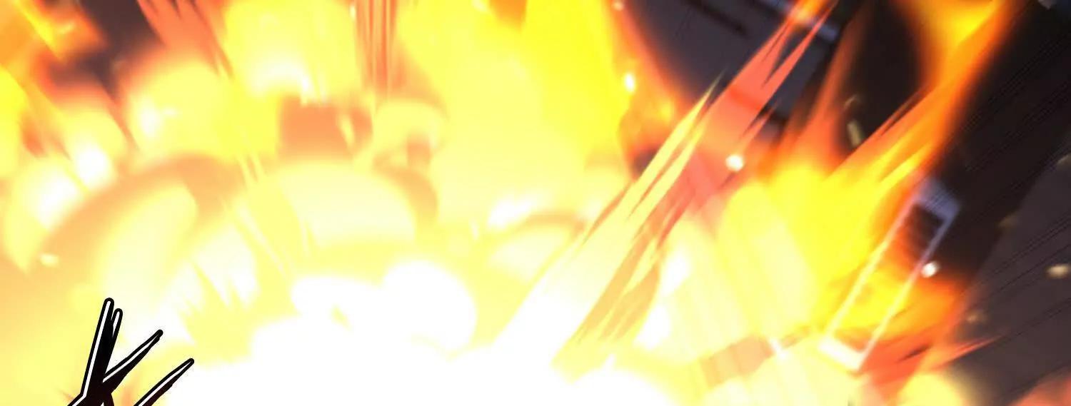 第八十七话 安士白的目的(1/3)-第88话