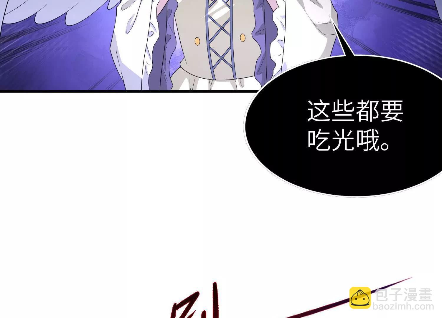 第八十九话 归队(1/4)-第90话