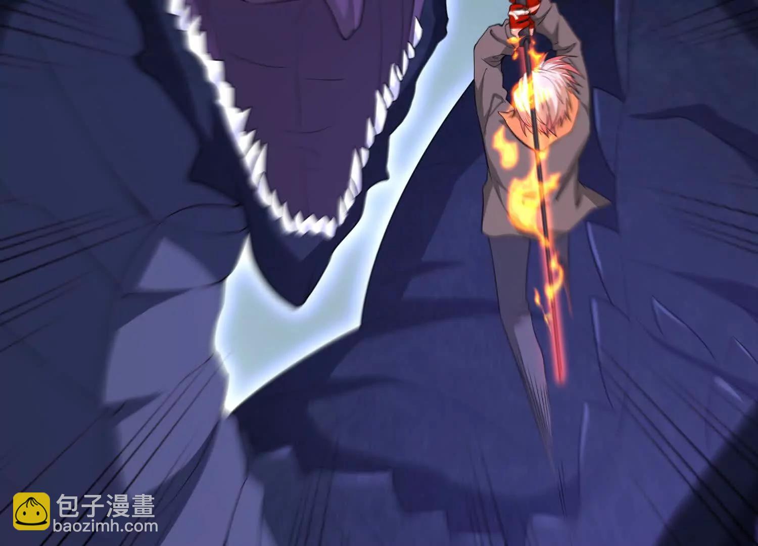 第八十九话 归队(1/4)-第90话