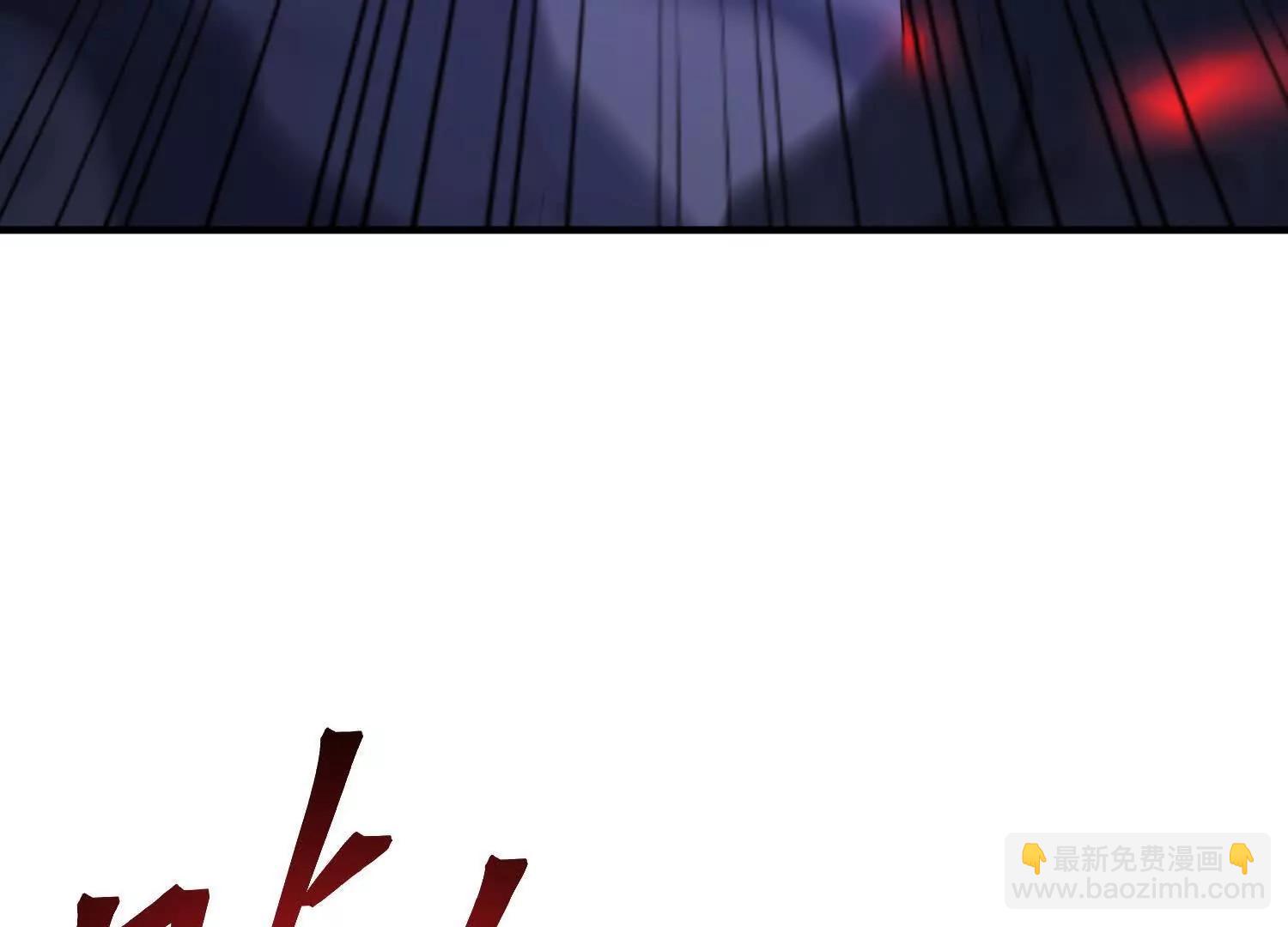 第八十九话 归队(1/4)-第90话