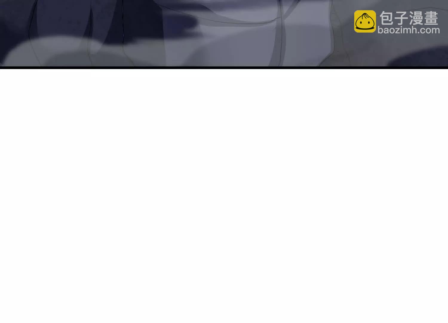 第八十九话 归队(1/4)-第90话