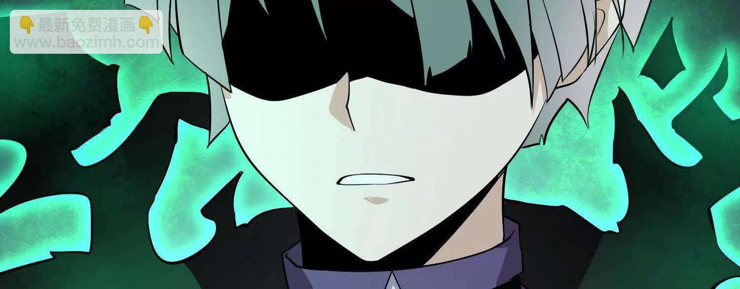第八十九话 归队(1/4)-第90话