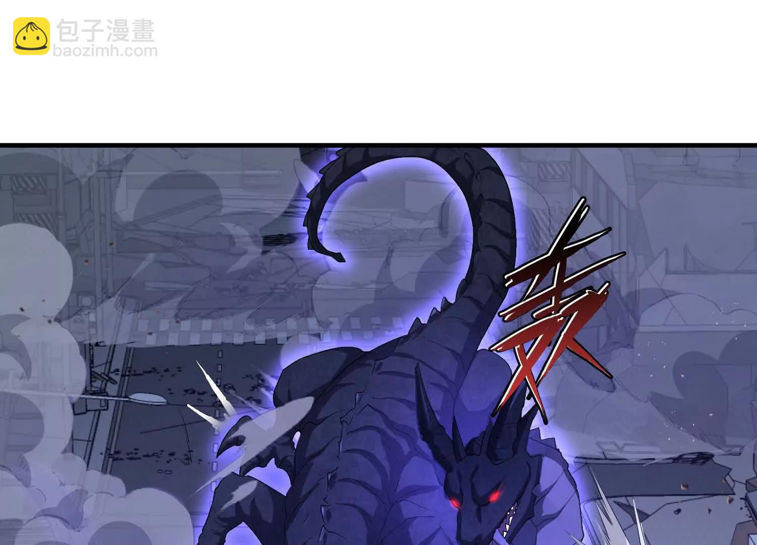 第八十九话 归队(1/4)-第90话