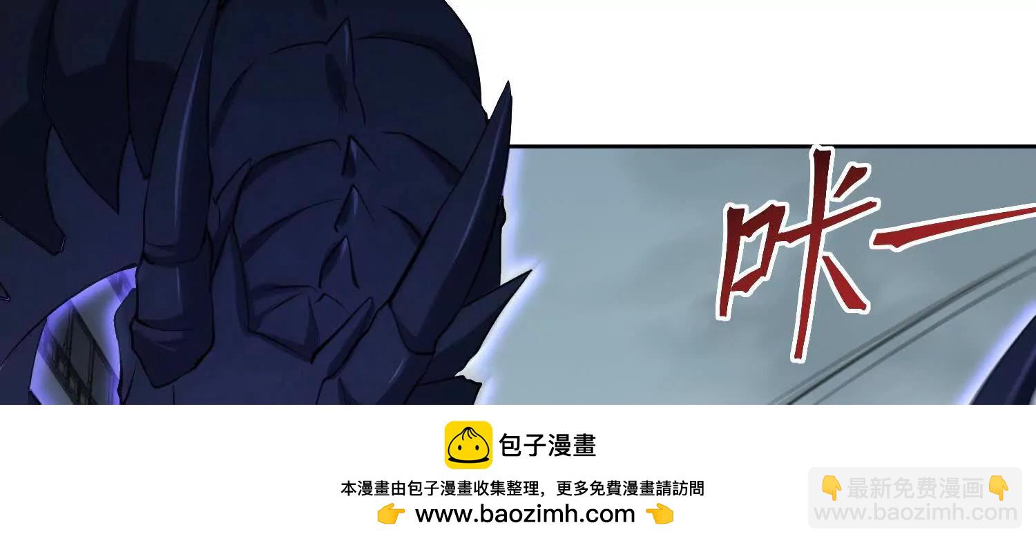 第八十九话 归队(1/4)-第90话