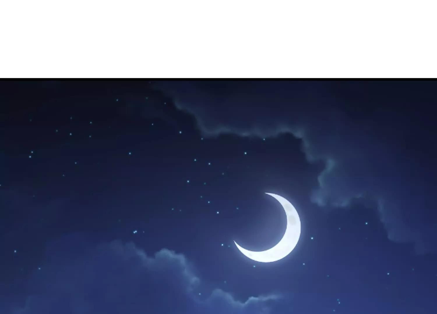 第九十一话 原罪之核(1/4)-第92话