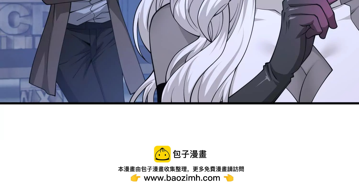 第九十一话 原罪之核(1/4)-第92话