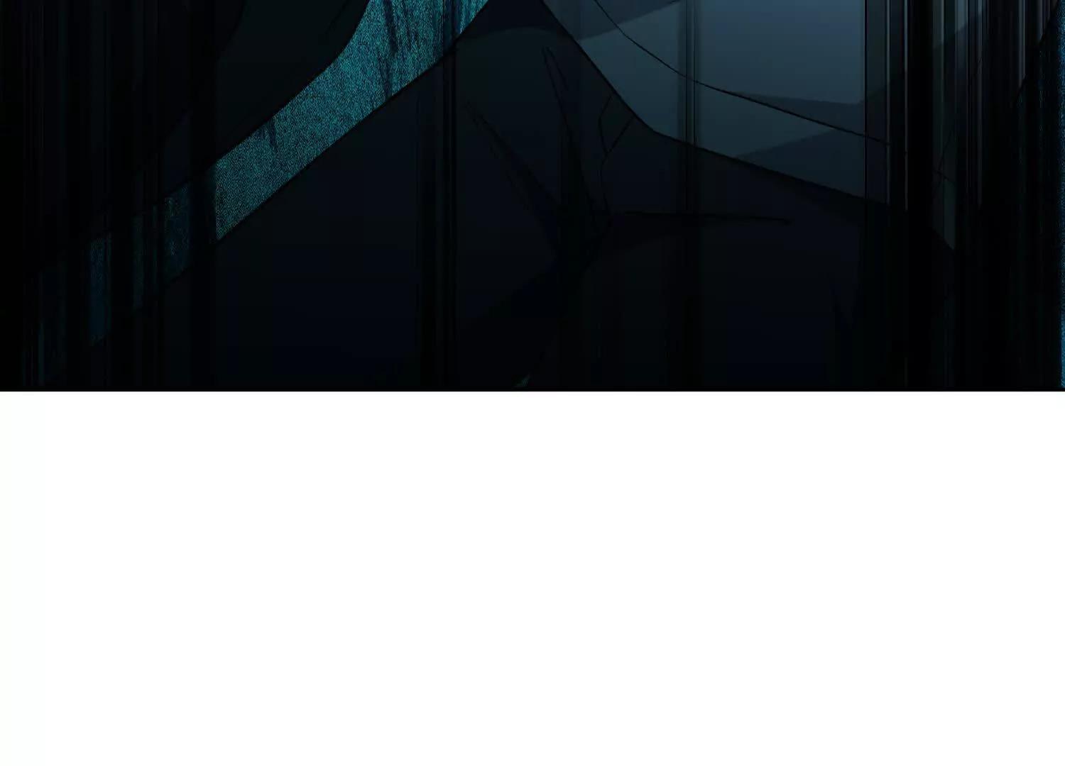 第九十三话 幸运(1/5)-第94话