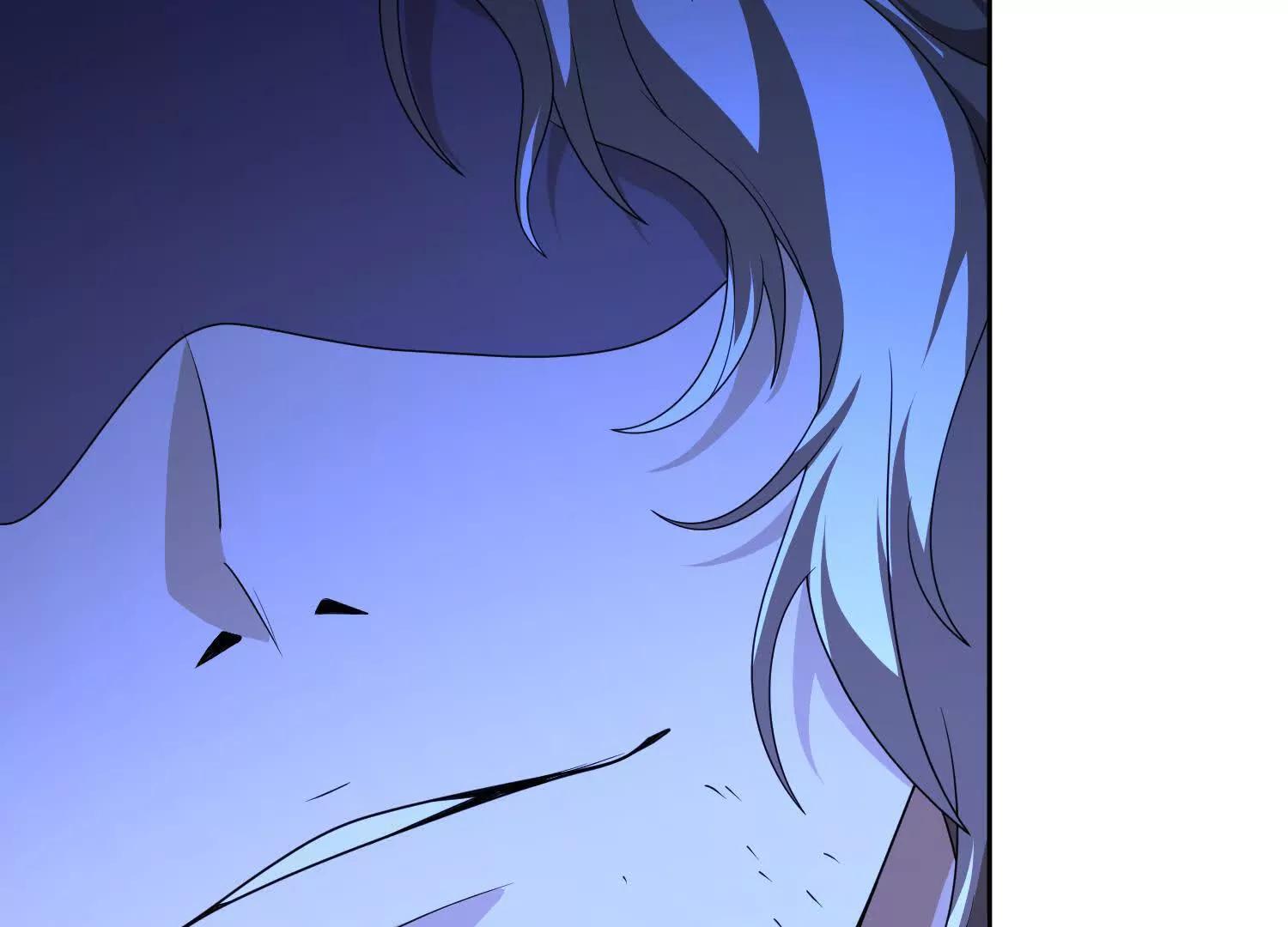 第九十五话 宝藏恶魔(1/5)-第96话
