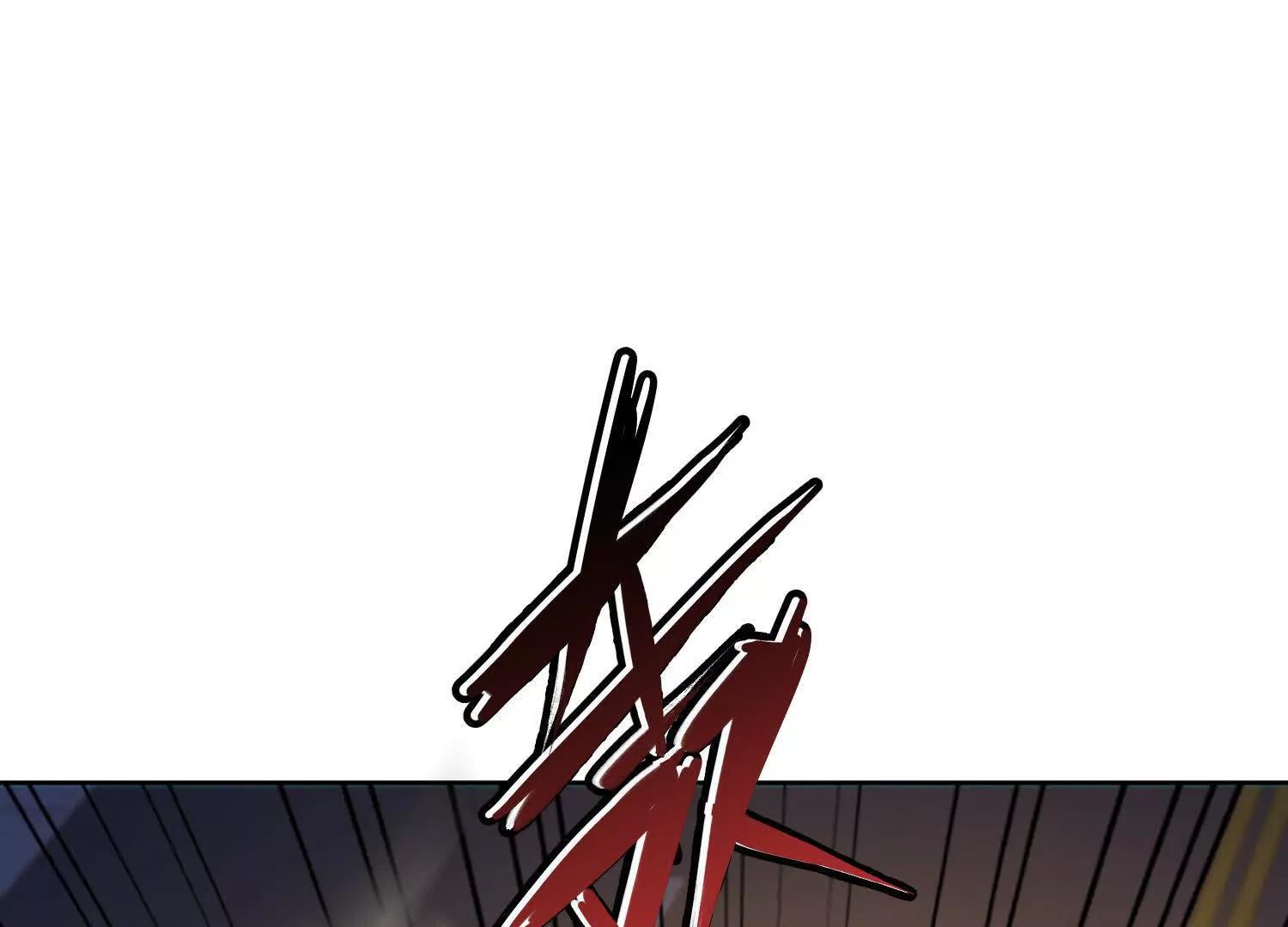 第九十八话 树(1/3)-第98话