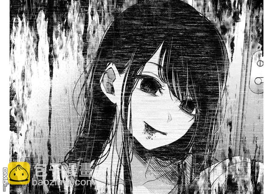 🍘【我推的孩子】 第50话 第50话 第16页