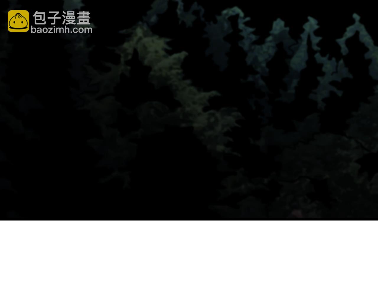 第14话 我要去战场(1/4)-第14话