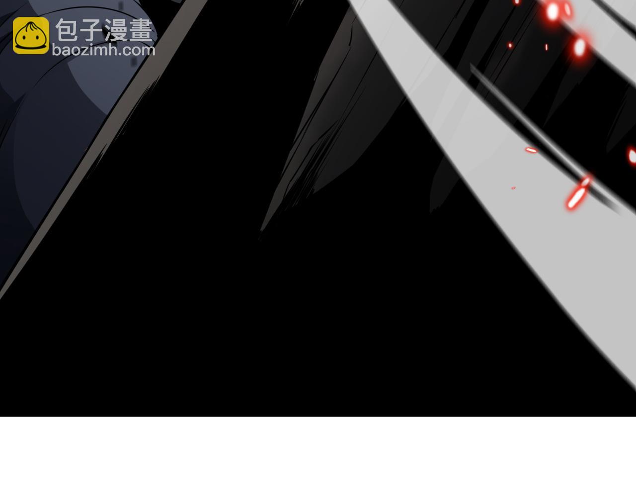 第14话 我要去战场(1/4)-第14话