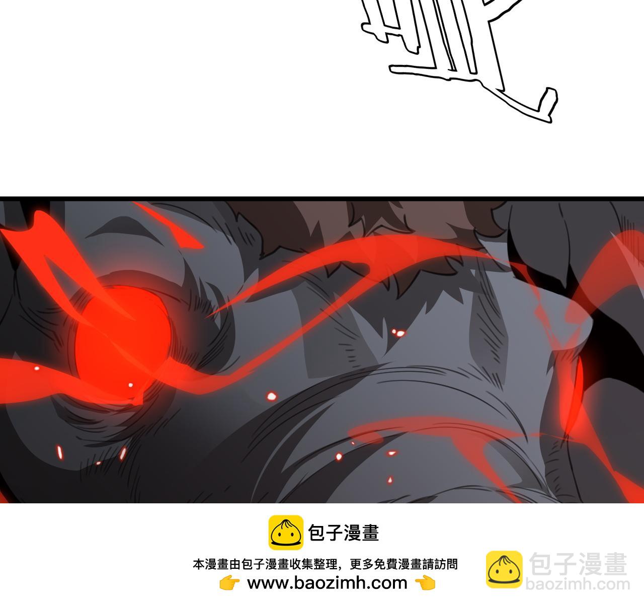 第14话 我要去战场(1/4)-第14话