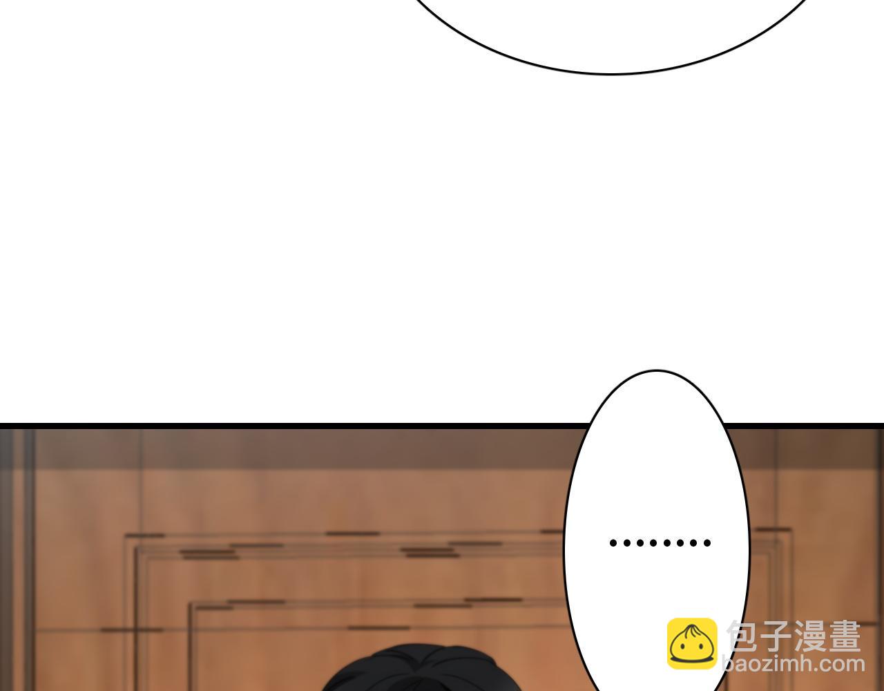 第14话 我要去战场(1/4)-第14话