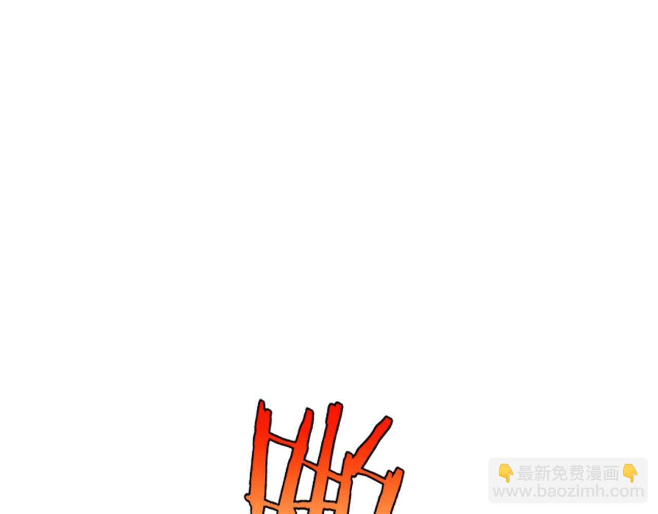 第2话 升级天赋(1/6)-第2话