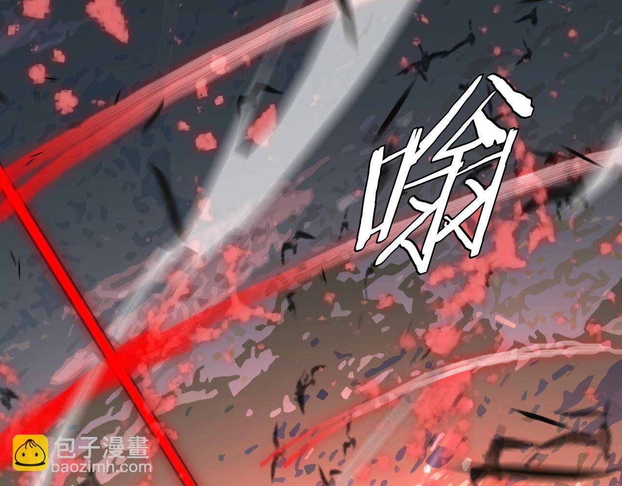 第28话 我欲渡百万人成神(1/5)-第28话